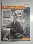 Ćwiczenia Password Reset A2+/B1