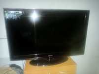 telewizor SAMSUNG 46 cali.