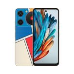 ZTE Nubia Music 4/128GB