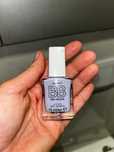 Lakier do paznokci Avon BB