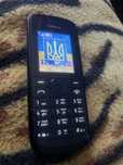 Телефон Nokia 113