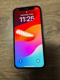 iPhone 12 mini (модель MGE63AA/A)