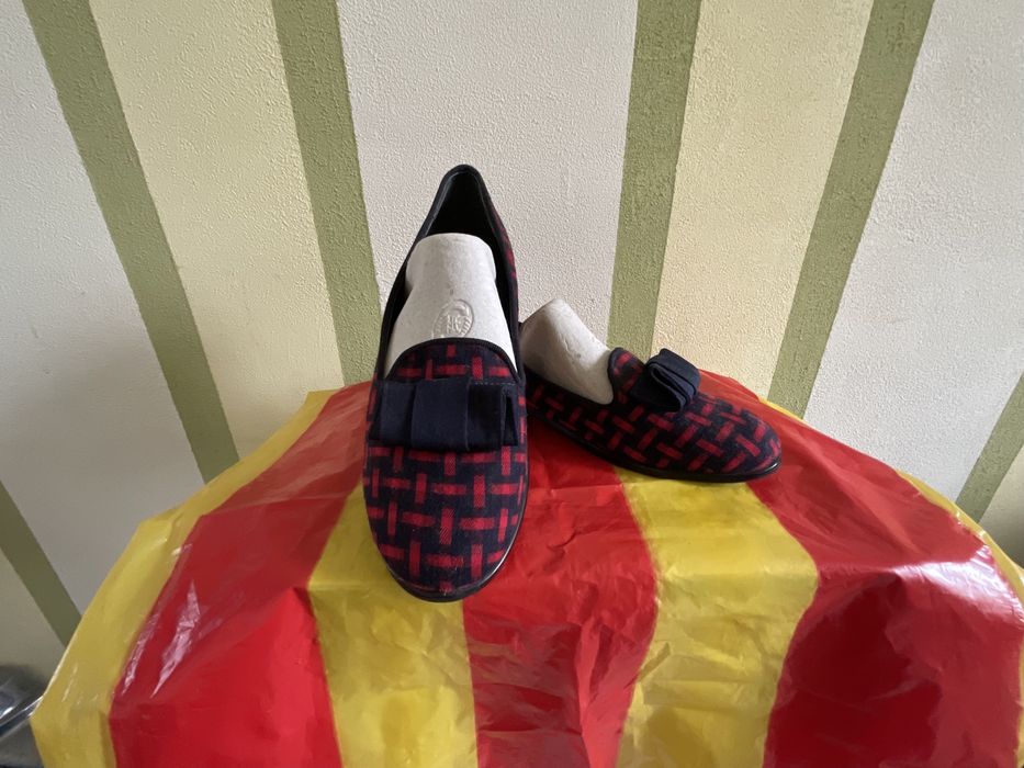 Жіноче взуття, яккісне