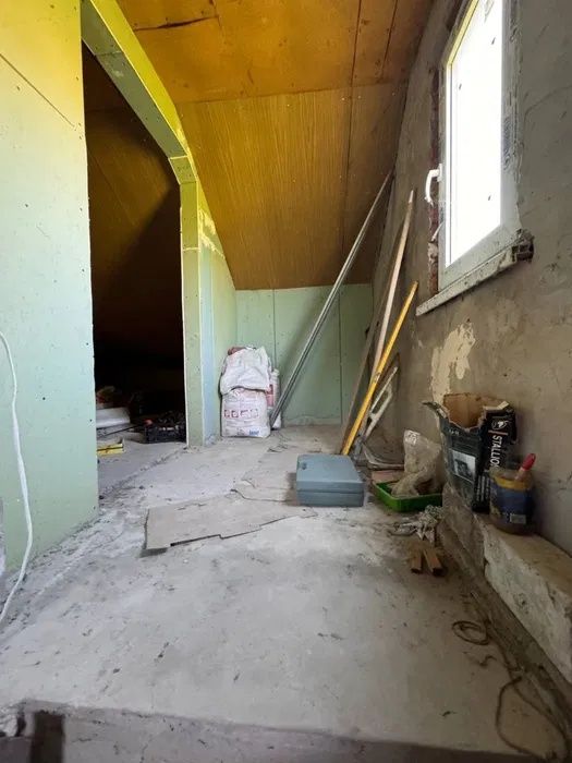 Продам дачу в Песчанке