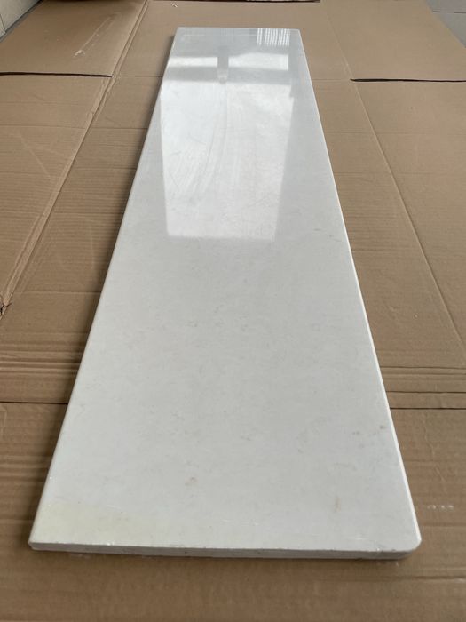 Parapet z konglomeratu 120x30