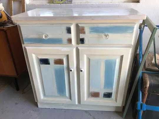 Recheio de loja vintage, Benavente