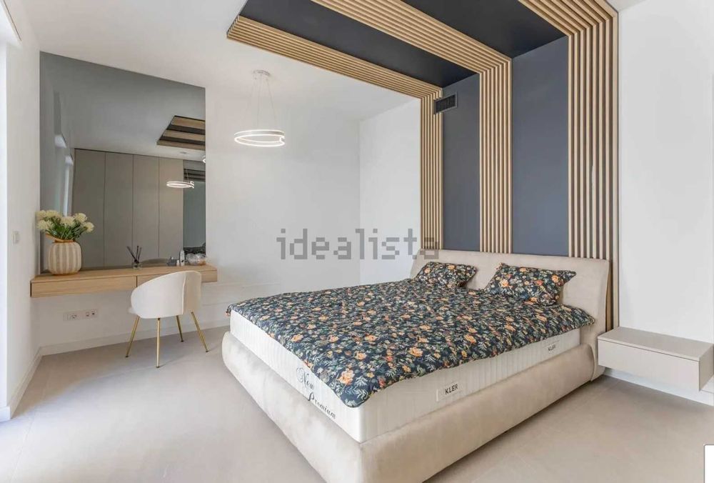 Luksusowy dom we Włoszech, Bari  od właściciela Polaka z widokiem