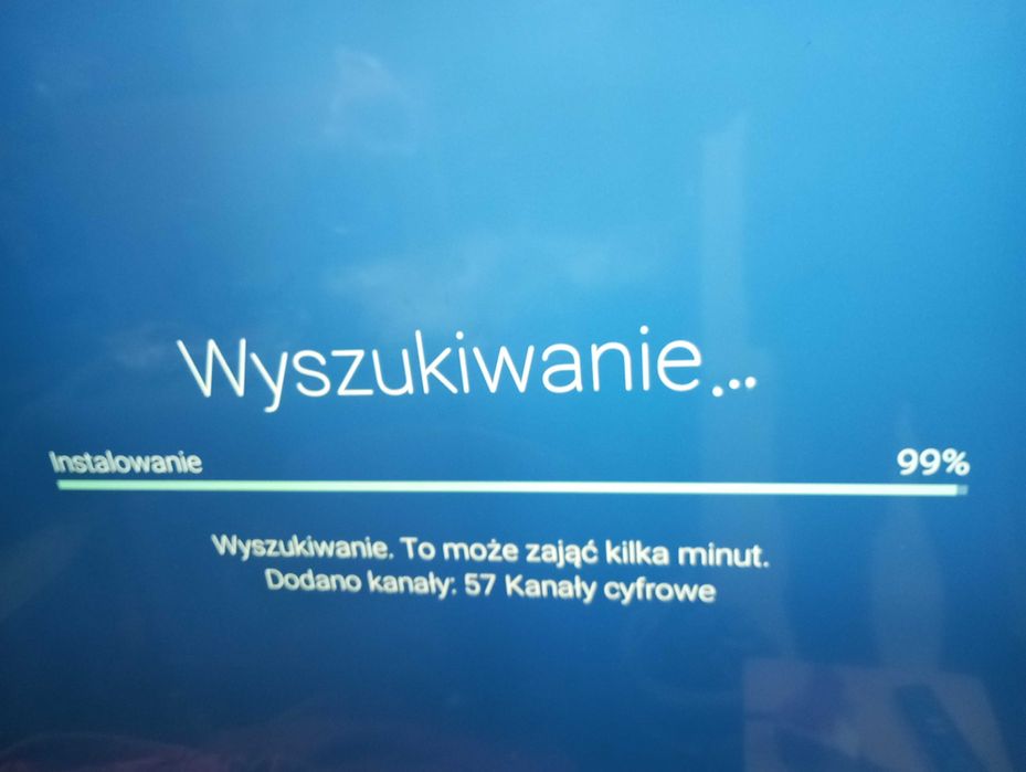 telewizor 42 cale lcd