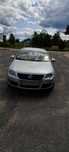 Volkswagen Passat B6 2.0 TDI DSG  2006  140 KM