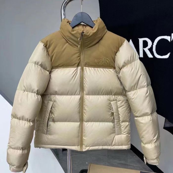 Пуховик The North Face | TNF | куртка тнф