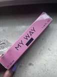 Perfumetka Armani My Way 60 ml