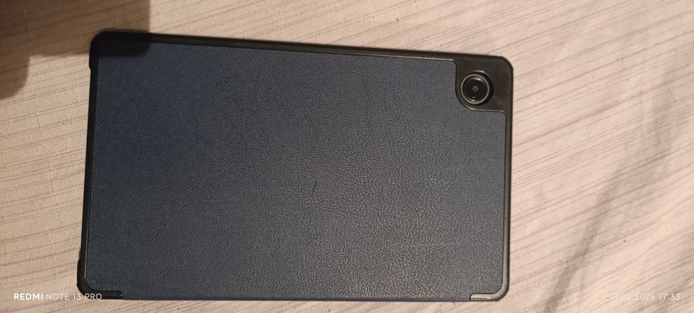 Продам/Обменяю.    планшет