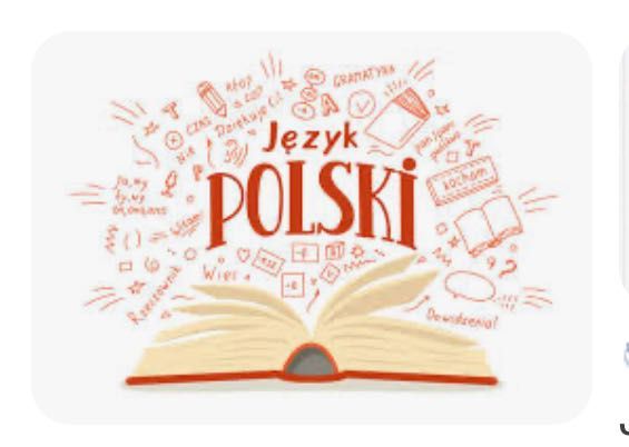 Навчання, польська мова, репетитор