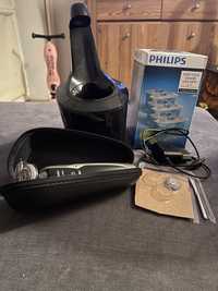 Philips golarka series 9000- 9711