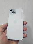 Iphone 15  128 Gb