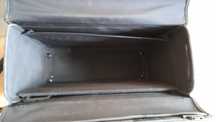 Torba walizka neseser 45x30x20