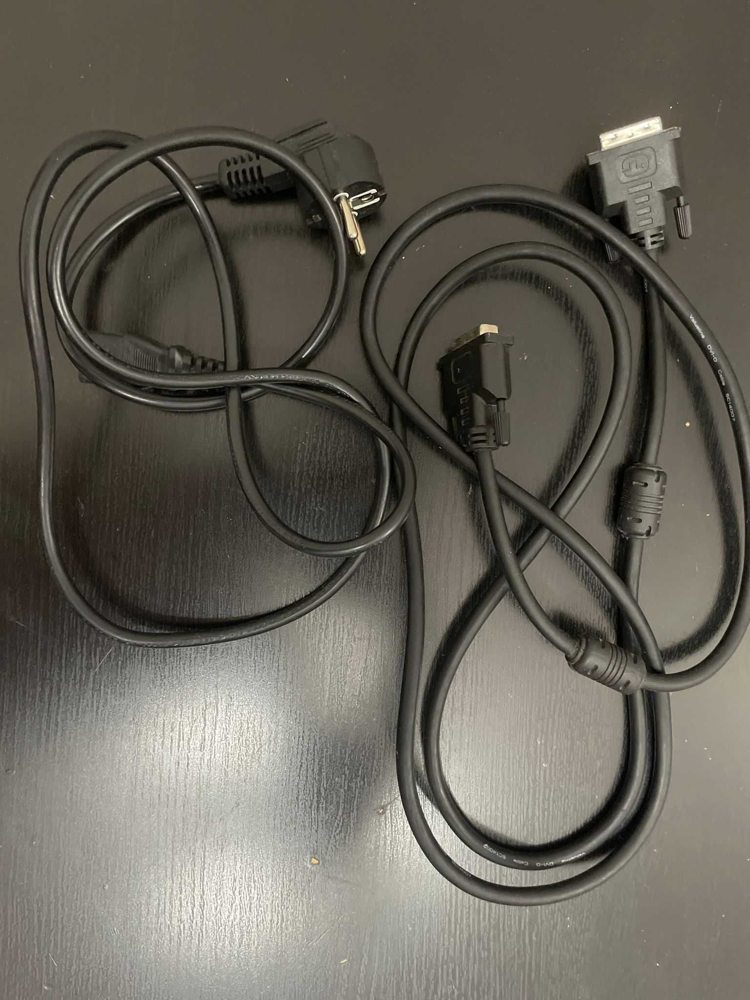 Monitor Benq GL2250