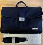 Torba męska vip Collection