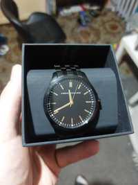 Armani Exchange AX2144 zegarek męski gwarcowy