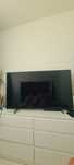 Samsung tv.  50"