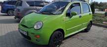 Chery QQ 2007рік 1.1 Бензин. Продаж або Обмін