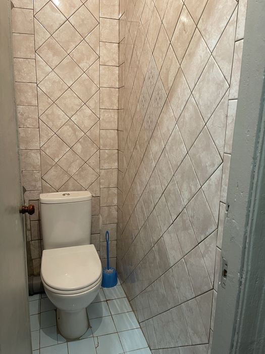 Оренда 2-х кімнатна квартира