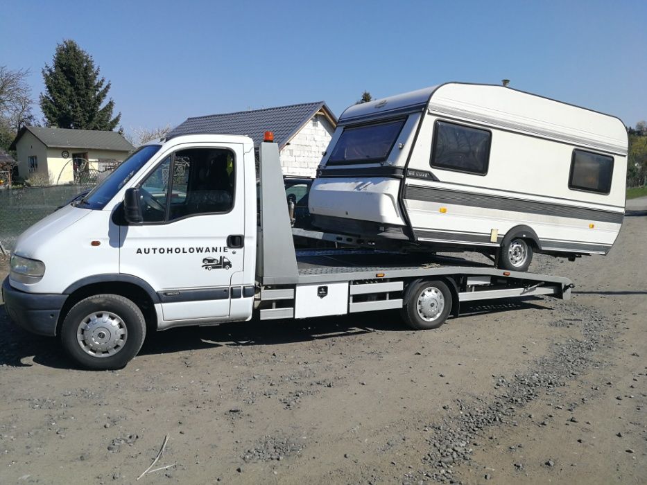 Auto laweta,holowanie,usługi transportowe,solidnie,Ceny KONKURENCYJNE.