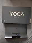 Tablet Lenovo Yoga