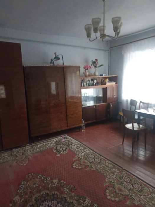 Продам будинок район Скала