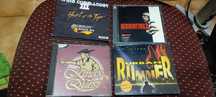 Jogos PC vintage