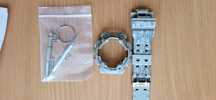 Sprzedam bezel casio g shock