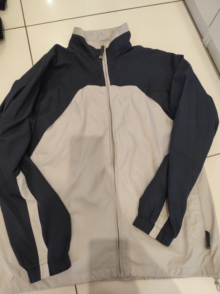 Dres ortalionowy Nike ACG