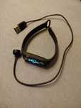 Smartband XIAOMI Smart Band 7 NFC