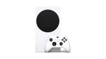 Xbox Series S - COMO NOVO