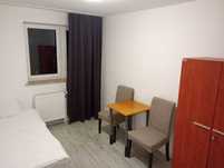 Kwatery pracownicze, tanie noclegi ,pokój, hostel ,pokoje , wynajem