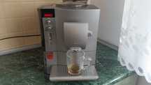 Ekspres Bosch ctes 32