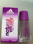 Adidas woda toaletowa 30ml