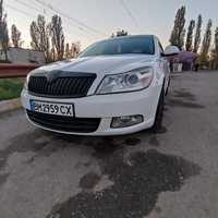 Продам Skoda Octavia A5