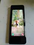 Galaxy Fold 5G SM-F907B