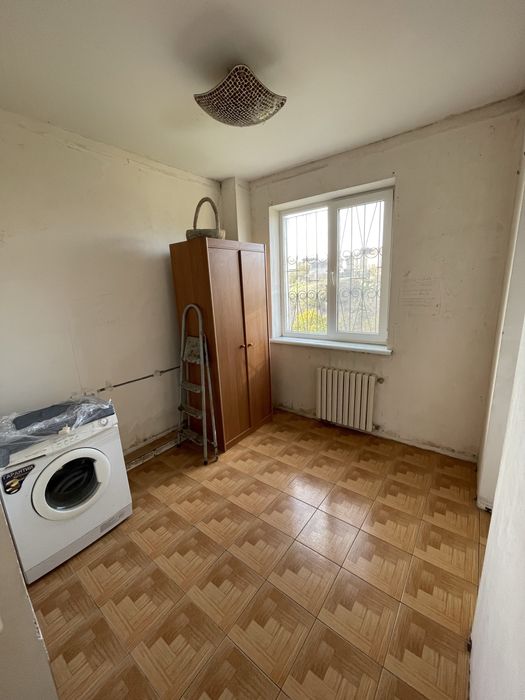 Продаю будинок від власника - Сухий Лиман!