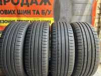 Nokian 225/60R17 лето шины резина