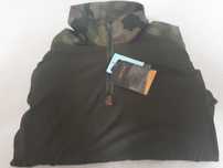 Bluza Combat Shirt wz. 93 - różne rozmiary.