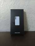 Samsung Galaxy S24 FE Marble Gray 8/256GB