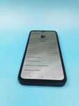 Samsung Galaxy A15 – 4 GB RAM / 128 GB – Stan bardzo dobry