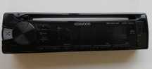 Kenwood KDC-164U