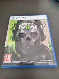 Call of Duty Modern Warfare II