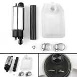 bomba de gasolina, Yamaha XC125R Majesty S 2014 XC155 Majesty S 2014 2017 bomba de combustivel