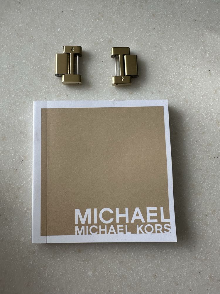 Продам годинник Michael Kors MK5635 оригінал