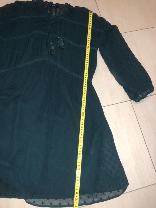 Сукня плаття Zara M