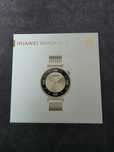 Huawei Watch GT 4 41mm elegant | gwarancja | ubezpieczenie | + dodatki